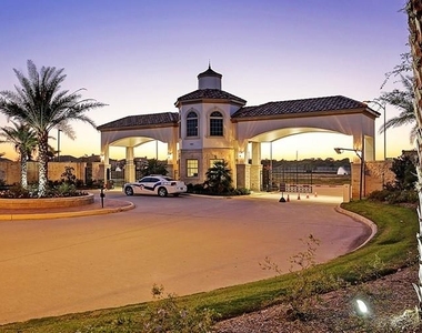 13622 Teal Bluff Lane - Photo Thumbnail 46