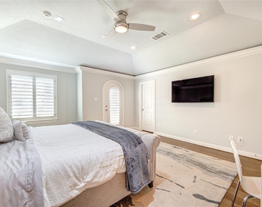 13622 Teal Bluff Lane - Photo Thumbnail 27