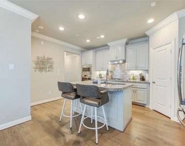 13622 Teal Bluff Lane - Photo Thumbnail 15