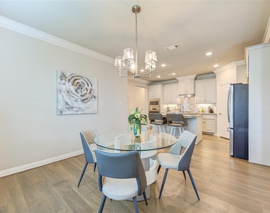 13622 Teal Bluff Lane - Photo Thumbnail 13
