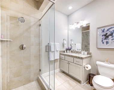 13622 Teal Bluff Lane - Photo Thumbnail 22