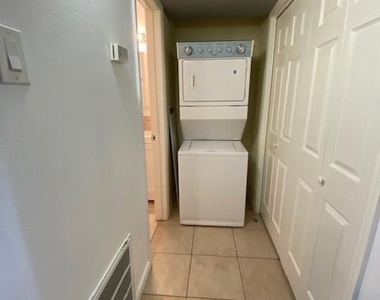 4701 Bell Street - Photo Thumbnail 9