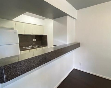 4701 Bell Street - Photo Thumbnail 2