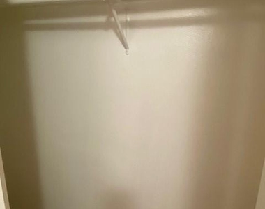 4701 Bell Street - Photo Thumbnail 11