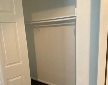 4701 Bell Street - Photo Thumbnail 12