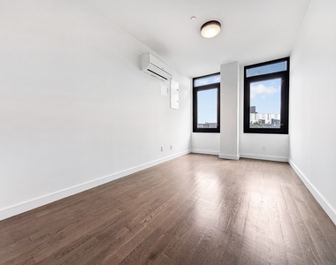 594 Bushwick Avenue - Photo Thumbnail 7