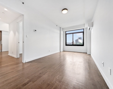 594 Bushwick Avenue - Photo Thumbnail 9