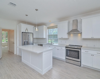 5519 Evening Shore Drive - Photo Thumbnail 16