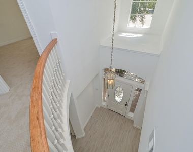 5519 Evening Shore Drive - Photo Thumbnail 26