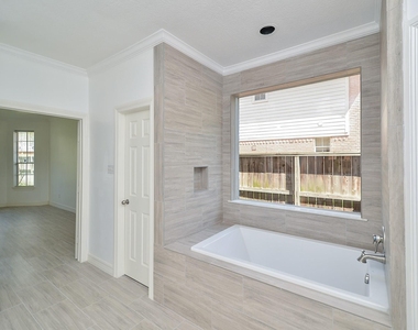 5519 Evening Shore Drive - Photo Thumbnail 25