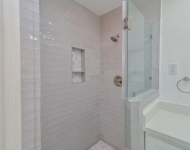 5519 Evening Shore Drive - Photo Thumbnail 24