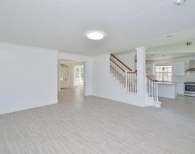 5519 Evening Shore Drive - Photo Thumbnail 20