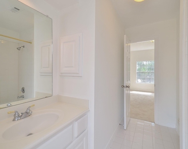 5519 Evening Shore Drive - Photo Thumbnail 30