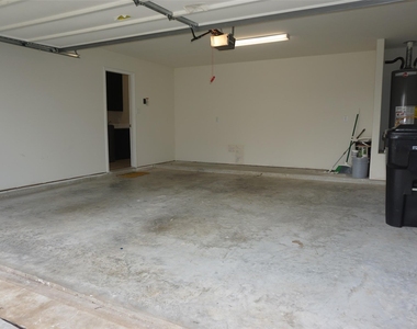 1235 Posey Ridge Lane - Photo Thumbnail 33