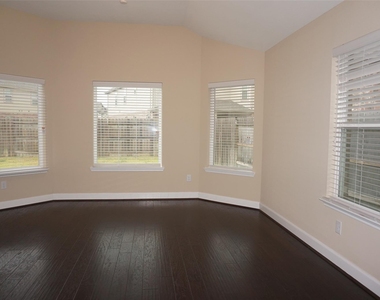 1235 Posey Ridge Lane - Photo Thumbnail 22