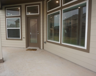 1235 Posey Ridge Lane - Photo Thumbnail 34