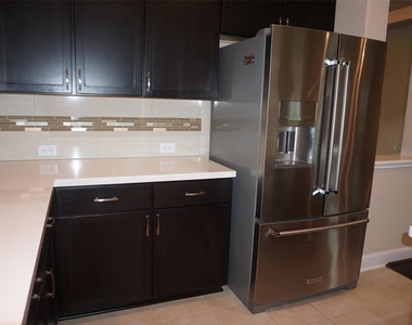 1235 Posey Ridge Lane - Photo Thumbnail 8
