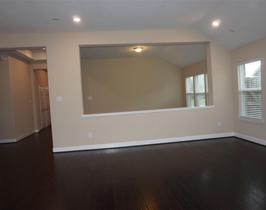 1235 Posey Ridge Lane - Photo Thumbnail 5