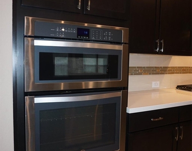 1235 Posey Ridge Lane - Photo Thumbnail 20