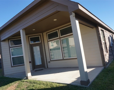 1235 Posey Ridge Lane - Photo Thumbnail 35