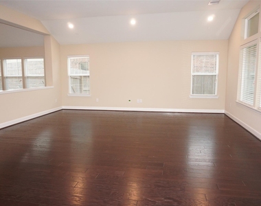 1235 Posey Ridge Lane - Photo Thumbnail 28