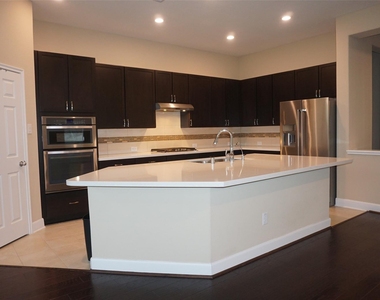 1235 Posey Ridge Lane - Photo Thumbnail 7