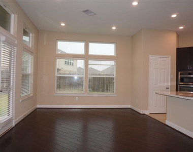 1235 Posey Ridge Lane - Photo Thumbnail 15