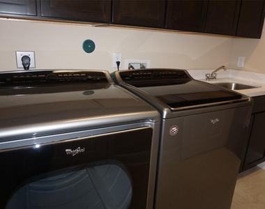 1235 Posey Ridge Lane - Photo Thumbnail 30