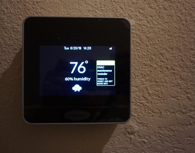 1235 Posey Ridge Lane - Photo Thumbnail 32