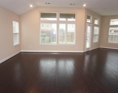 1235 Posey Ridge Lane - Photo Thumbnail 29
