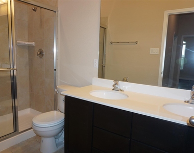 1235 Posey Ridge Lane - Photo Thumbnail 26