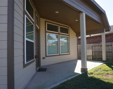 1235 Posey Ridge Lane - Photo Thumbnail 36