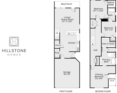 2402 Mann Street - Photo Thumbnail 15