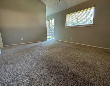 17007 Jane Lynn Lane - Photo Thumbnail 7