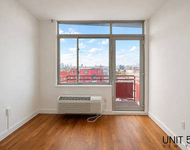 184 Noll Street - Photo Thumbnail 4