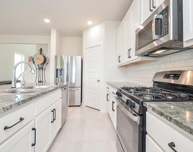 7222 Allendale Arbor Court - Photo Thumbnail 8