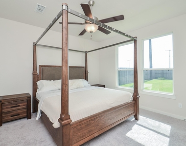 7222 Allendale Arbor Court - Photo Thumbnail 15