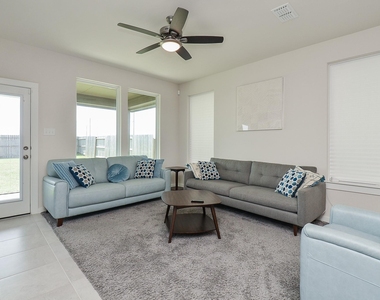 7222 Allendale Arbor Court - Photo Thumbnail 11