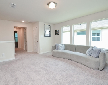 7222 Allendale Arbor Court - Photo Thumbnail 20