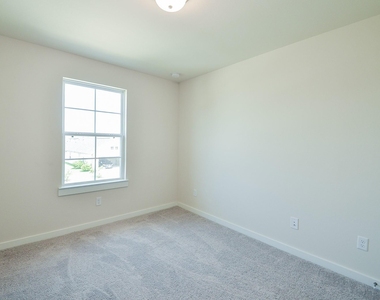 7222 Allendale Arbor Court - Photo Thumbnail 25