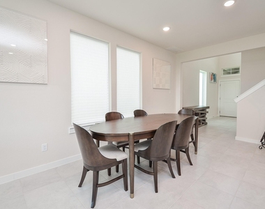 7222 Allendale Arbor Court - Photo Thumbnail 5