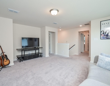 7222 Allendale Arbor Court - Photo Thumbnail 21