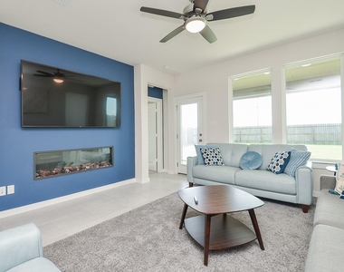 7222 Allendale Arbor Court - Photo Thumbnail 10