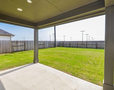 7222 Allendale Arbor Court - Photo Thumbnail 29