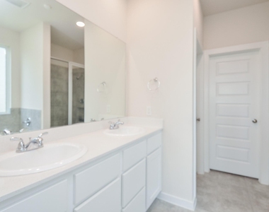 7222 Allendale Arbor Court - Photo Thumbnail 16