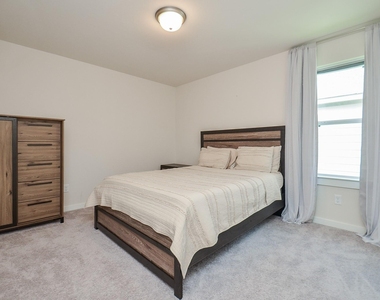 7222 Allendale Arbor Court - Photo Thumbnail 22