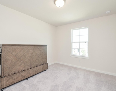 7222 Allendale Arbor Court - Photo Thumbnail 24