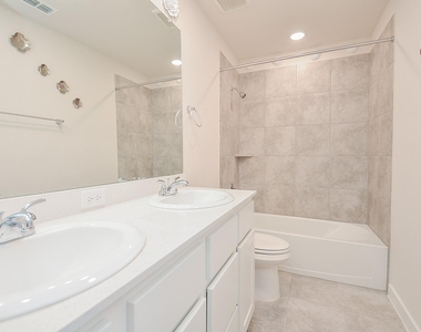7222 Allendale Arbor Court - Photo Thumbnail 26