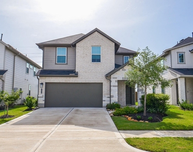 7222 Allendale Arbor Court - Photo Thumbnail 1