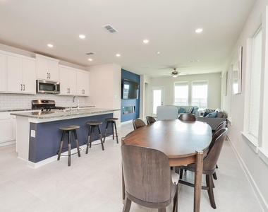 7222 Allendale Arbor Court - Photo Thumbnail 4